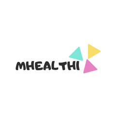 mhealth1